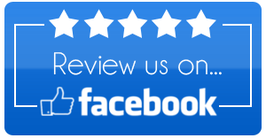 GreatFlorida Insurance - Alice Encarnacion - Boynton Beach Reviews on Facebook
