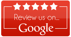 GreatFlorida Insurance - Alice Encarnacion - Boynton Beach Reviews on Google
