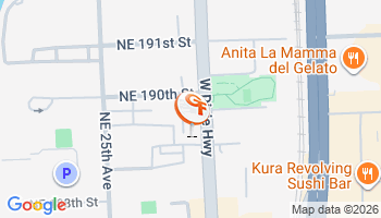Aventura, FL Auto Insurance Agency