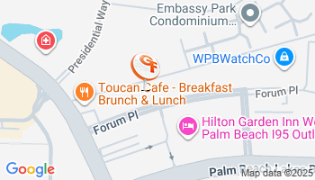 West Palm Beach, FL Condo Insurance Agency