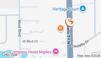 Naples, FL Auto Insurance Agency