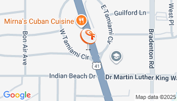 North Sarasota, FL Auto Insurance Agency